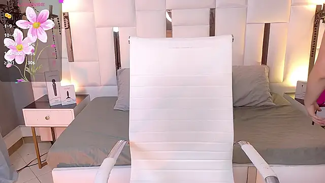 MAGIC EMMY online show from 03-12-26, 06:56