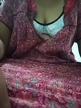 Snapshot of kannadagirlramya chatting on 07-18-26, 01:47 kannadagirlramya online show from 07-18-26, 01:47