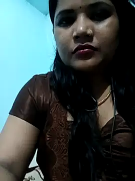 Snapshot of sweetAkhi chatting on 06-02-26, 07:03 sweetAkhi online show from 06-02-26, 07:03