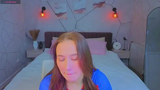  Kiki angel  online show from 04-29-26, 09:24