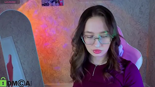 Snapshot of _Kiki_angel_ chatting on 03-02-26, 09:27 Kiki angel online show from 03-02-26, 09:27