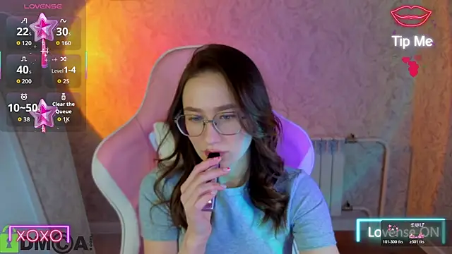 Snapshot of _Kiki_angel_ chatting on 03-01-26, 08:03 Kiki angel online show from 03-01-26, 08:03