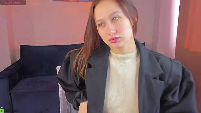  Kiki angel  online show from 05-12-26, 01:13