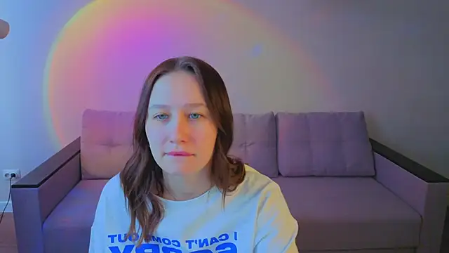  Kiki angel  online show from 05-05-26, 01:08