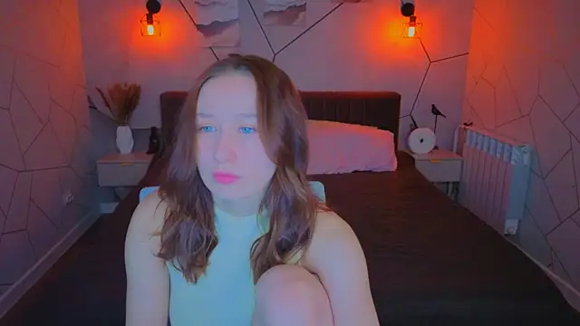  Kiki angel  online show from 05-11-26, 01:07