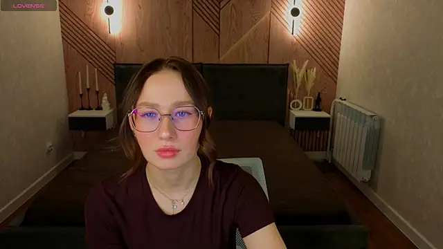 Snapshot of _Kiki_angel_ chatting on 02-16-26, 09:19 Kiki angel online show from 02-16-26, 09:19