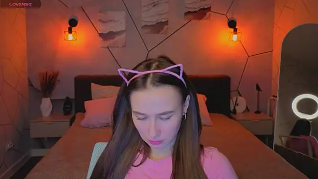  Kiki angel  online show from 03-23-26, 01:28