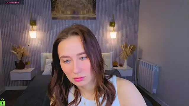  Kiki angel  online show from 05-02-26, 01:11