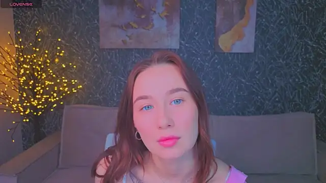  Kiki angel  online show from 05-03-26, 01:11