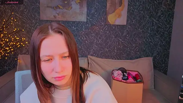  Kiki angel  online show from 05-13-26, 01:01