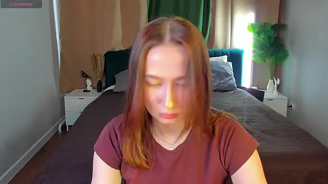  Kiki angel  online show from 04-28-26, 09:14