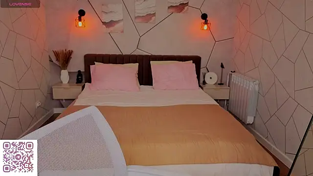  Kiki angel  online show from 04-18-26, 03:09