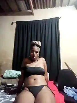 Azani2012 online show from 02-09-26, 05:11