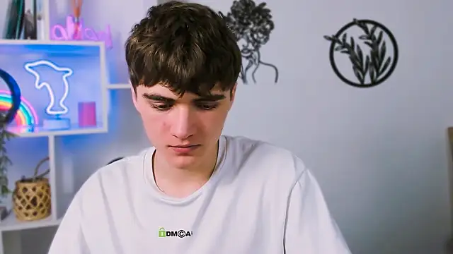 emil lucky online show from 02-23-26, 12:28