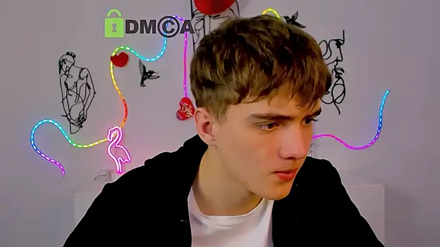 emil lucky online show from 02-13-26, 12:16