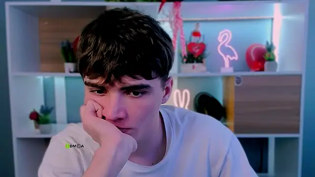 emil lucky online show from 02-20-26, 12:18