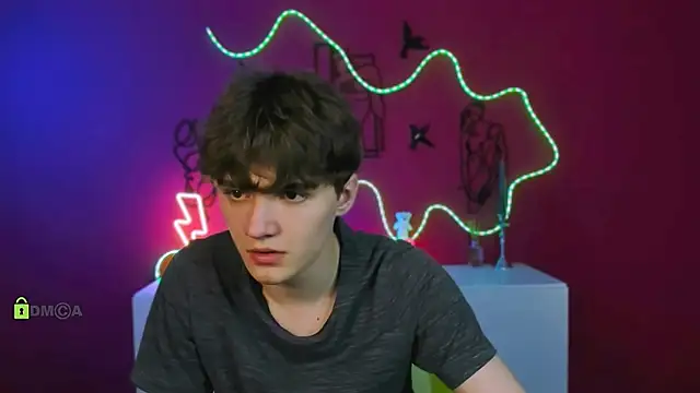 emil lucky online show from 04-22-26, 06:47