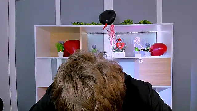 emil lucky online show from 02-14-26, 11:10