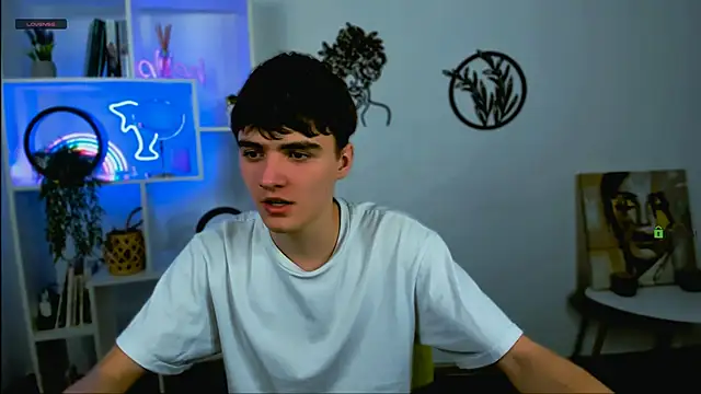 emil lucky online show from 02-24-26, 12:39