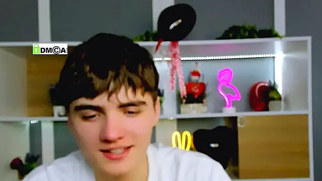 emil lucky online show from 02-19-26, 12:24