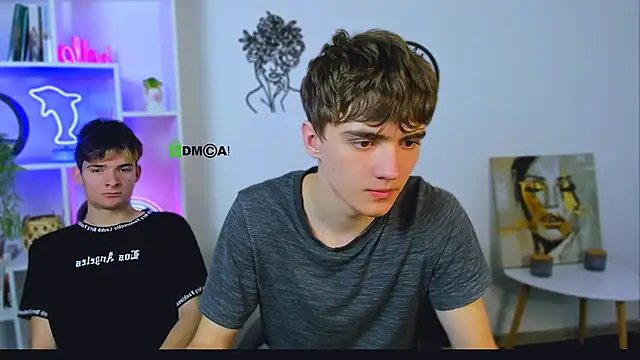 emil lucky online show from 03-03-26, 08:05