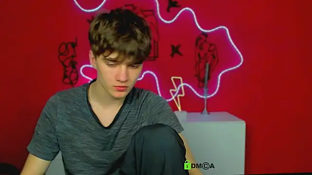 emil lucky online show from 03-30-26, 11:06