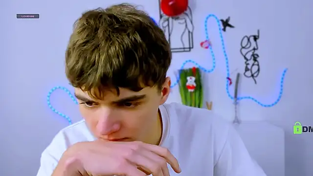 emil lucky online show from 02-18-26, 12:34