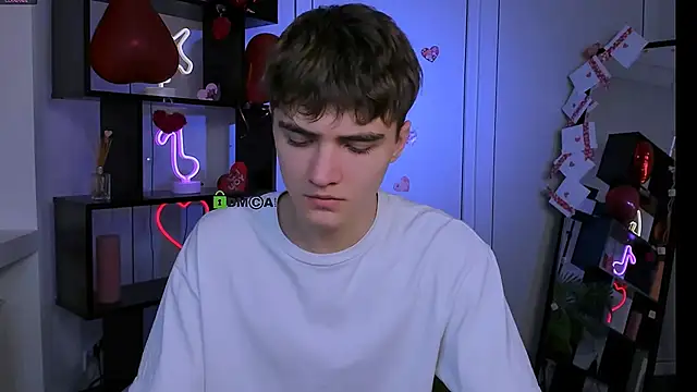 emil lucky online show from 02-15-26, 11:20