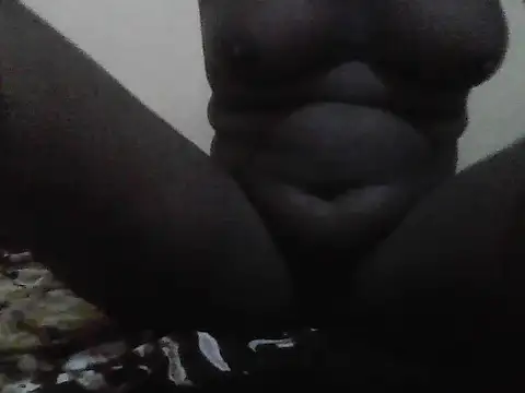 SweetBeb2 online show from 03-04-26, 04:59