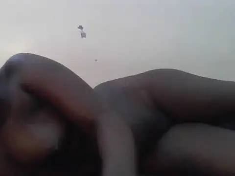 SweetBeb2 online show from 05-19-26, 08:27