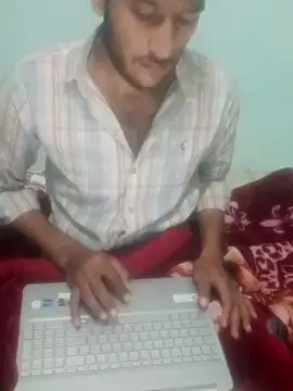 priya8300 online show from 02-06-26, 03:52