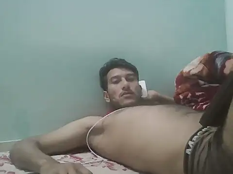 priya8300 online show from 02-17-26, 02:58