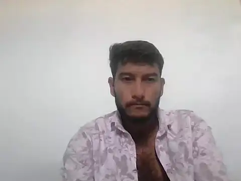 priya8300 online show from 02-08-26, 04:10