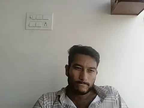 priya8300 online show from 02-09-26, 04:21