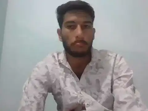 priya8300 online show from 02-07-26, 04:04