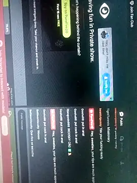 priya8300 online show from 02-26-26, 11:54