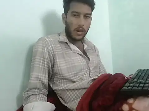 priya8300 online show from 02-10-26, 05:17