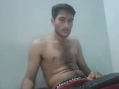 priya8300 online show from 02-11-26, 03:56