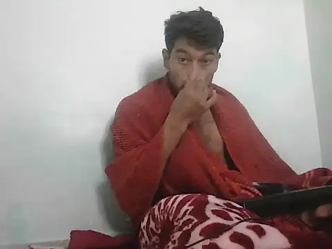 priya8300 online show from 02-13-26, 02:55