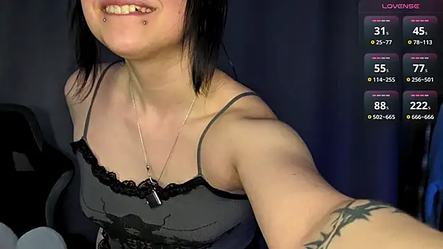 PureSofia online show from 03-27-26, 07:04