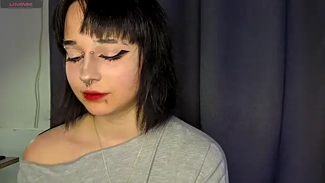 PureSofia online show from 04-14-26, 07:08