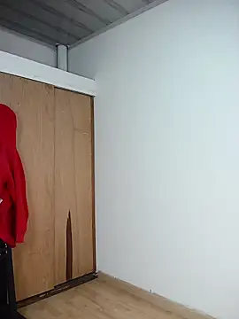 Snapshot of Emmanuel_Lust chatting on 02-28-26, 12:16 Emmanuel Lust online show from 02-28-26, 12:16