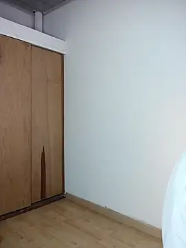 Snapshot of Emmanuel_Lust chatting on 02-25-26, 12:27 Emmanuel Lust online show from 02-25-26, 12:27