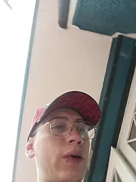 Snapshot of Emmanuel_Lust chatting on 02-24-26, 11:55 Emmanuel Lust online show from 02-24-26, 11:55