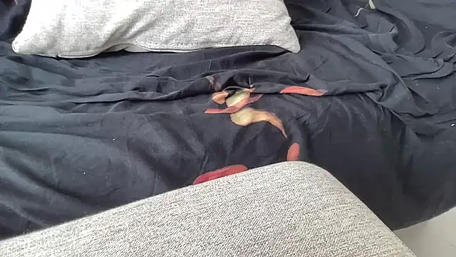 LoveeeeSabrina online show from 04-09-26, 02:02