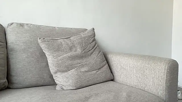 LoveeeeSabrina online show from 04-13-26, 03:21