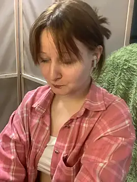 MargoPinky1 online show from 02-10-26, 06:51