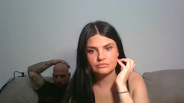 Mayaboobs1 online show from 02-23-26, 07:25