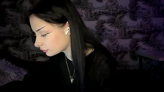 annicefeel online show from 02-21-26, 11:07