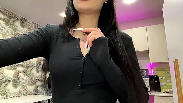 annicefeel online show from 02-10-26, 02:05